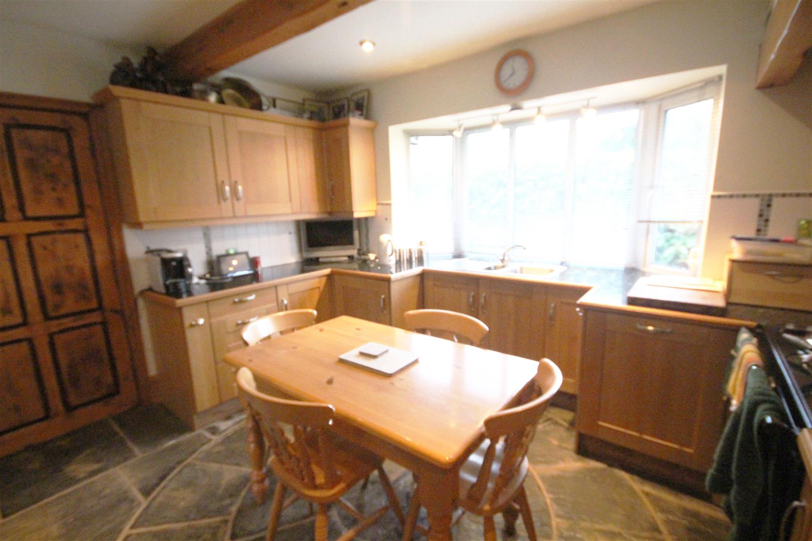 4 bedroom detached house SSTC in Foulridge, Colne - IMG_4103.jpg